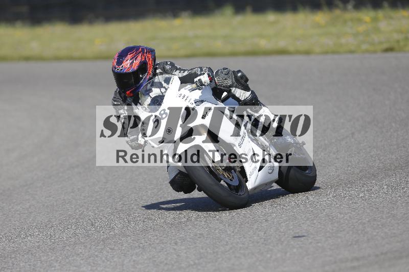 /07 09.04.2026 Cornu Master School ADR/Gruppe blau/58